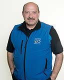 david moore photography headshots (32).JPG