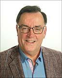david moore photography headshots (6).jpg