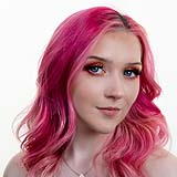 davidmoorephotographyc138.jpg
