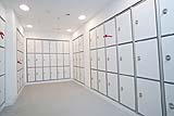 davidmoorephotographyc111.jpg