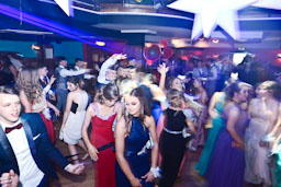 davidmoorephotographyc129.jpg
