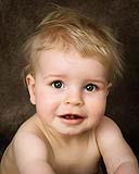 davidmoorephotography159.jpg