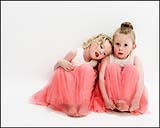 davidmoorephotography286.jpg