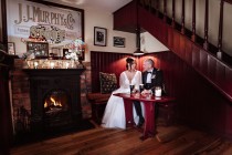 ballymagarveyvillagedavidmoorephotography54.jpg