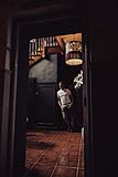 davidmoorephoography70.jpg