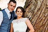 davidmoorephotography161.jpg