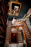 davidmoorephotography172.jpg