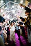 davidmoorephotography226.jpg