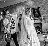davidmoorephotography29.jpg