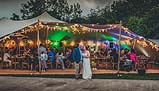 davidmoorephotography341.jpg