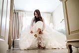 davidmoorephotography507.jpg
