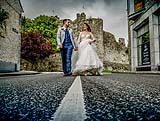davidmoorephotography542.jpg