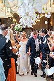 davidmoorephotographyboynehillhouse110.jpg
