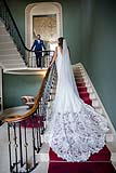 farnhamestateweddingphotos18.jpg