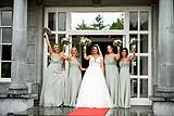 slieverussellweddingphotos3.jpg
