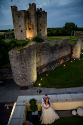 trimcastlewedding17.jpg