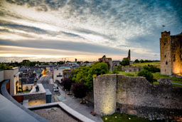 trimcastlewedding5.jpg