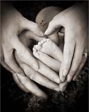 david moore photography (12).jpg