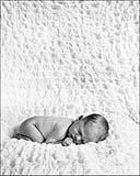 david moore photography (18).jpg