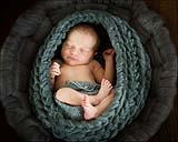 david moore photography (20).jpg