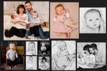 davidmoorephotography.jpg