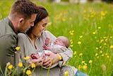 davidmoorephotography117.jpg
