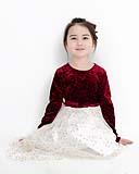davidmoorephotographyfamily4.jpg