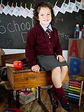 schoolphotosession9.jpg