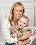 davidmoorephotography031.jpg