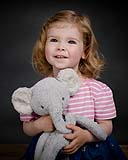 davidmoorephotography110.jpg