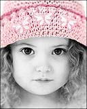 davidmoorephotographytrimcomeath21.jpg