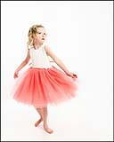 davidmoorephotographytrimcomeath28.jpg