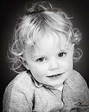 davidmoorephotographytrimcomeath31.jpg