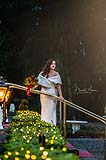 1222davidmoorephotography30.jpg