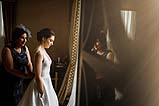 2581018samplelight.jpg