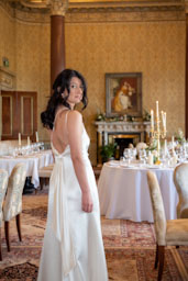 carltonhouse1107.jpg