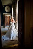 carltonhouse1126.jpg