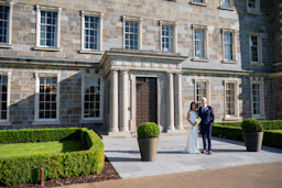 carltonhouse165.jpg