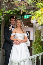davidmoorephotographertrimcomeath377.jpg