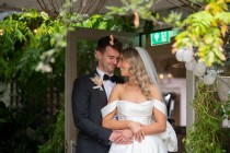 davidmoorephotographertrimcomeath380.jpg