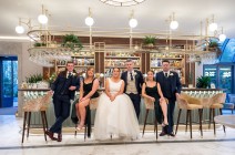 davidmoorephotographertrimcomeath533.jpg