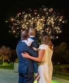 davidmoorephotographertrimcomeath56.jpg