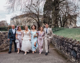 davidmoorephotography032717.jpg