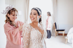 davidmoorephotography03272.jpg
