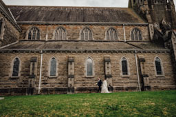 davidmoorephotography032721.jpg