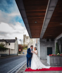 davidmoorephotography032724.jpg