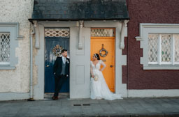 davidmoorephotography032736.jpg