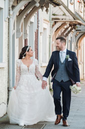 davidmoorephotography032738.jpg