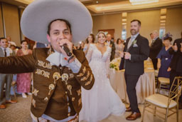 davidmoorephotography032753.jpg