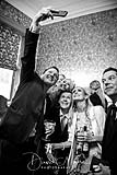davidmoorephotography051814.jpg